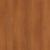Cedro Woodtext