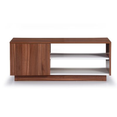 Mesa Lira Bicolor