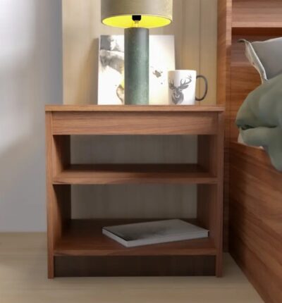 Mesa de Luz Terra