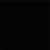 Negro profundo