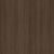 Roble Dakar Woodtext