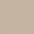 Sahara